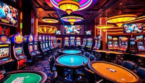 13pro Sportsbook