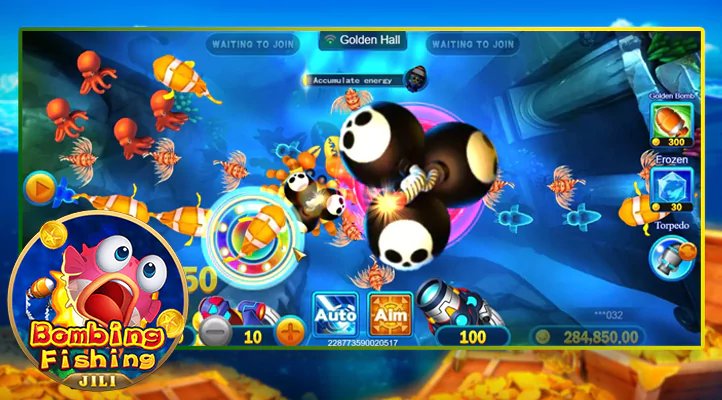 13pro mobile gaming
