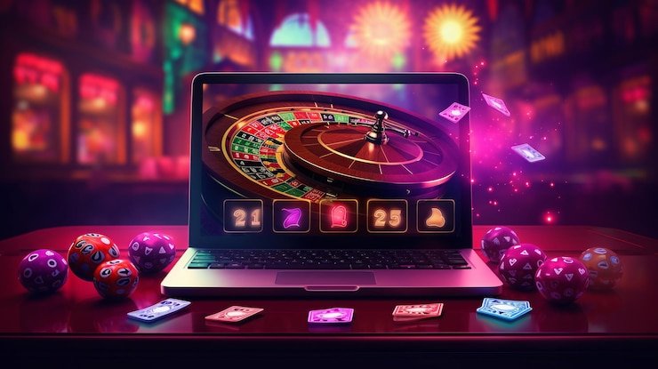 13pro Microgaming Classic Reels