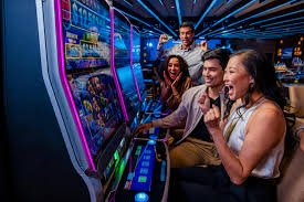 13pro 13pro mein slot games ka mela