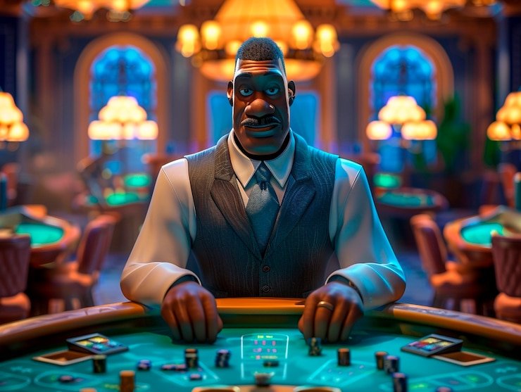 13pro lobby snapshot