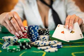 13pro Live tables