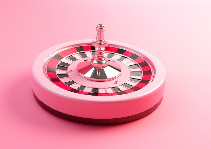 13pro Game darwaza