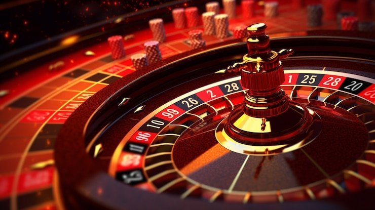 13pro Live Casino
